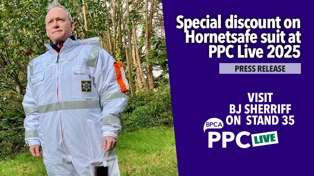 BJ-Sherriff-Hornetsafe-discount-ppc-live-hero BJ-Sherriff-Hornetsafe-discount-ppc-live-hero